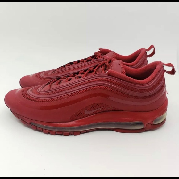 nike airmax hyperfuse